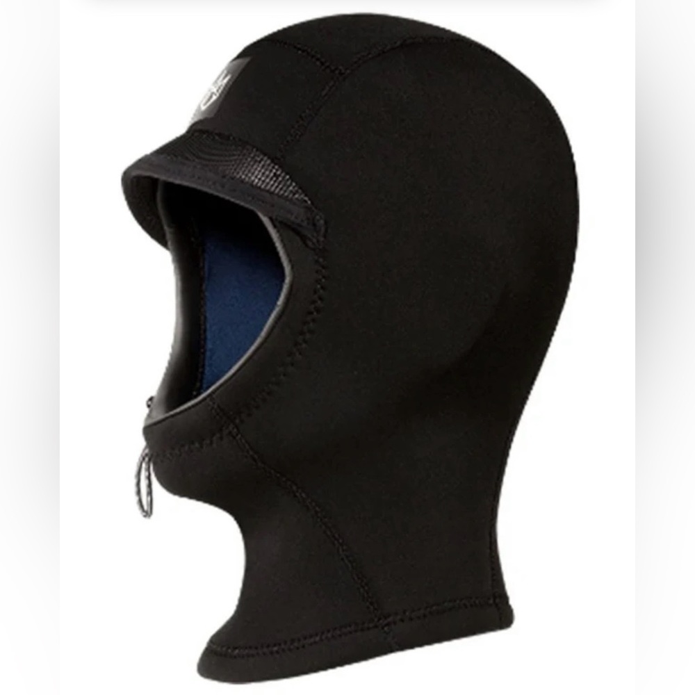 Manera X10D 2.0mm Surf Hood - Size Small